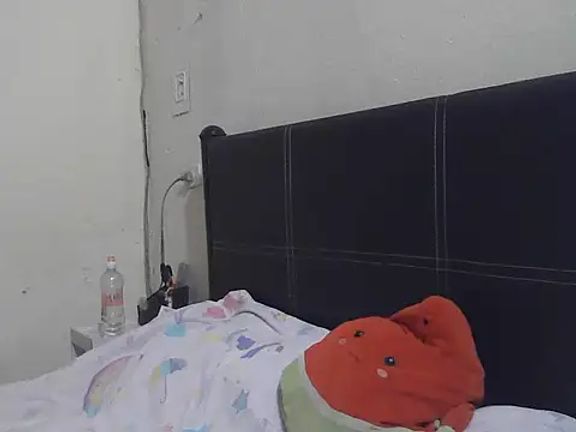 DalilahMx