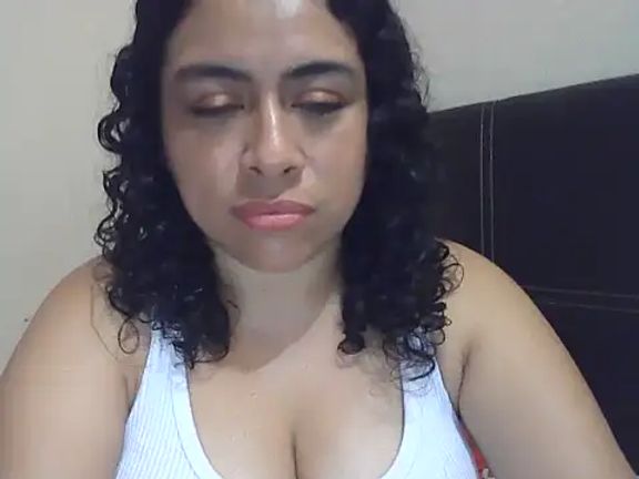 DalilahMx