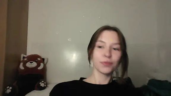 JuicyErika