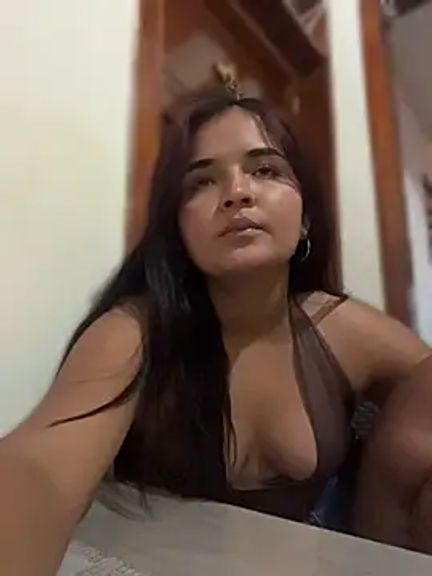 AlissonContreras_