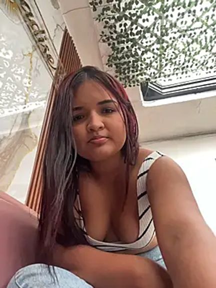 AlissonContreras_