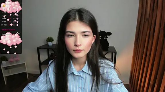 Amelia_bru