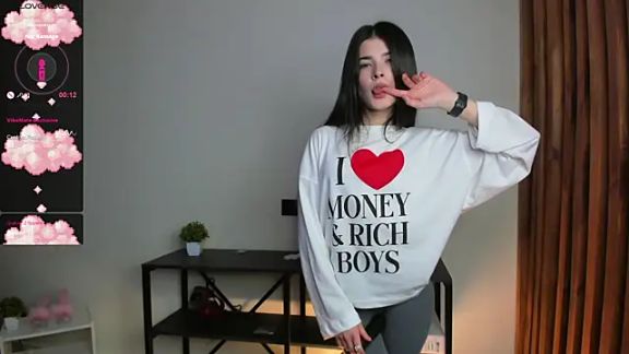 Amelia_bru