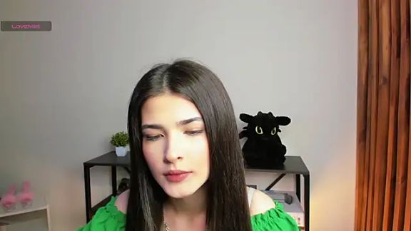 Amelia_bru