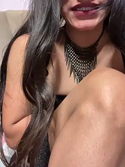 SecretDarkRoomXO