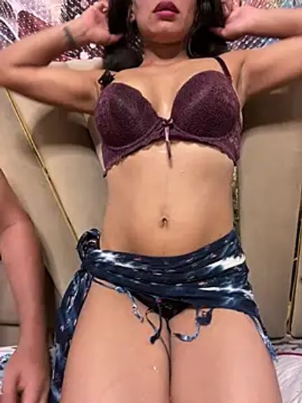 SecretDarkRoomXO