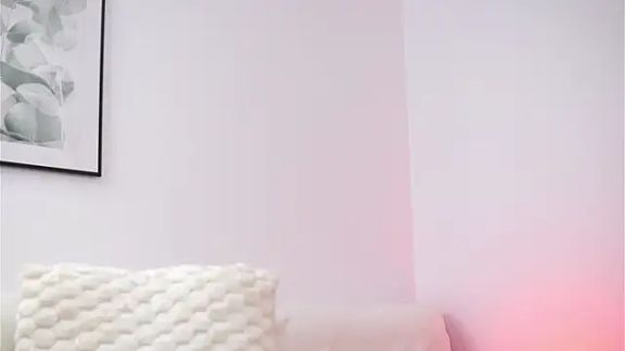 AvaShayy
