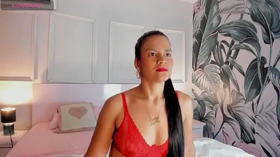 Marilyn_Mulata