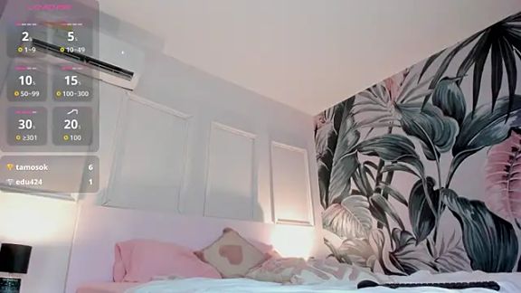 Marilyn_Mulata