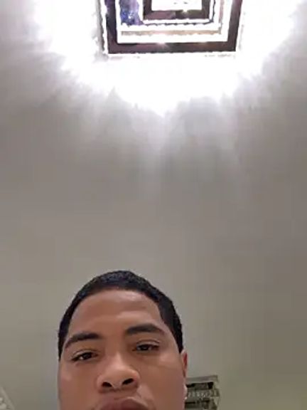 Smith_ct
