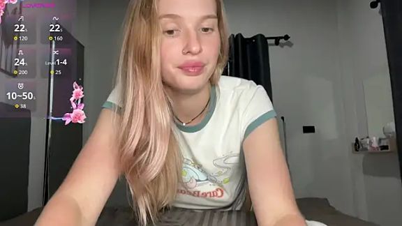 crazysuckks