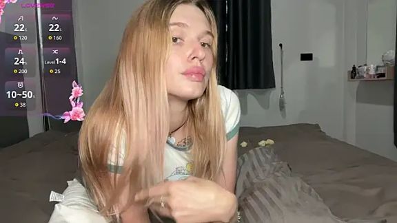 crazysuckks