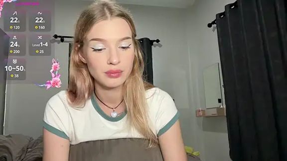 crazysuckks
