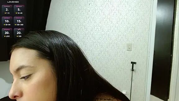 Annyrosse00