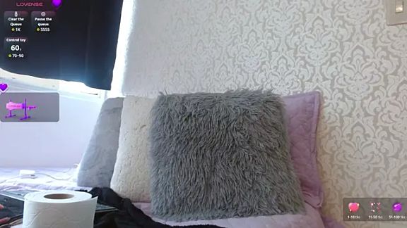 Annyrosse00