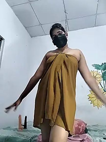 SLZAARA