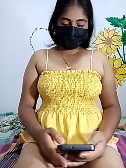 SLZAARA