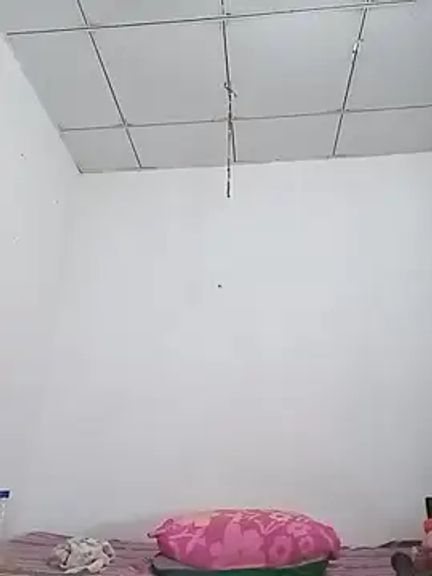 SLZAARA