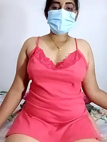 SLZAARA