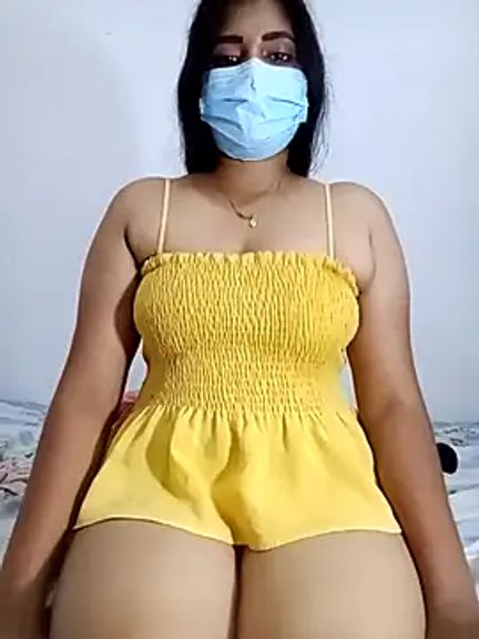 SLZAARA