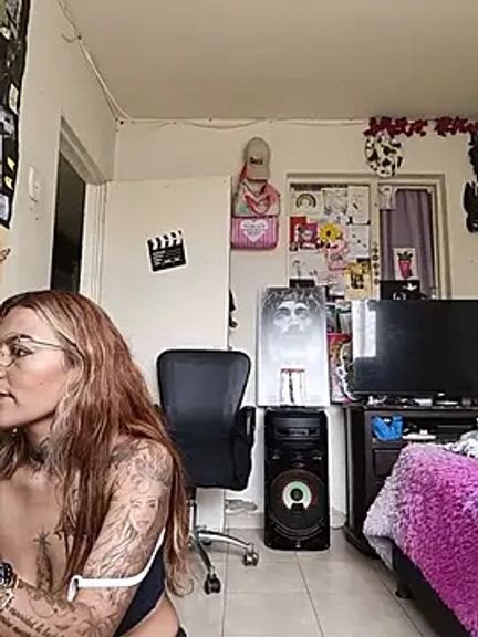 Fuckevita