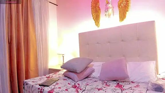 abigail_restrepo