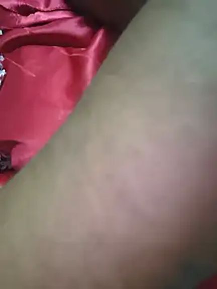 nilakutty