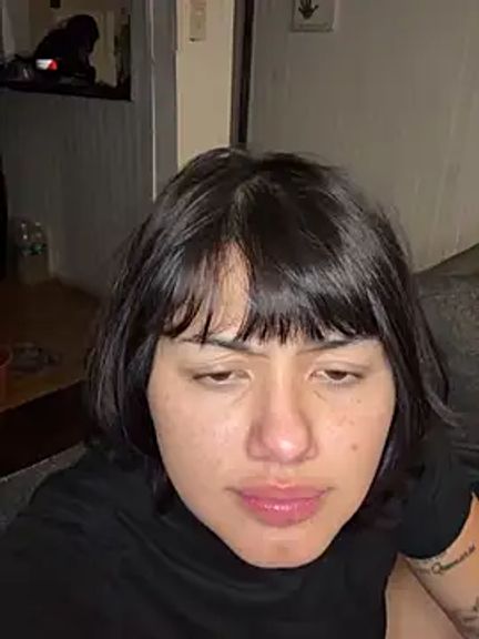 Abrildqquino