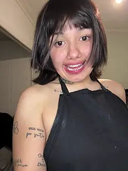 Abrildqquino