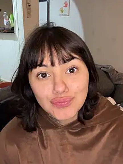 Abrildqquino