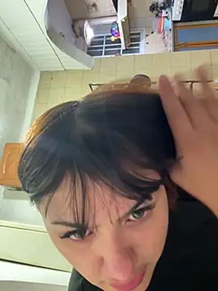Abrildqquino