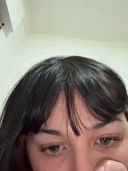 Abrildqquino