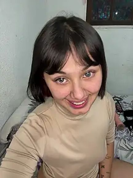 Abrildqquino