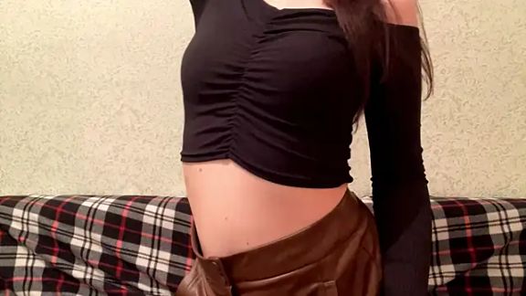 Madisonlovx