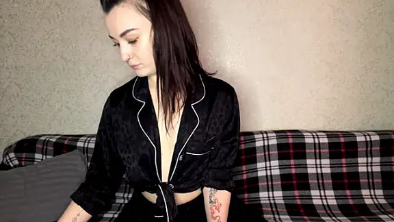Madisonlovx