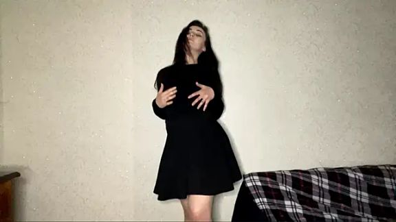 Madisonlovx