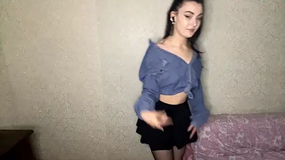 Madisonlovx
