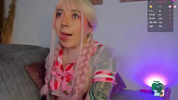 SpicyVainillaa_