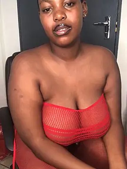 Candice_2026