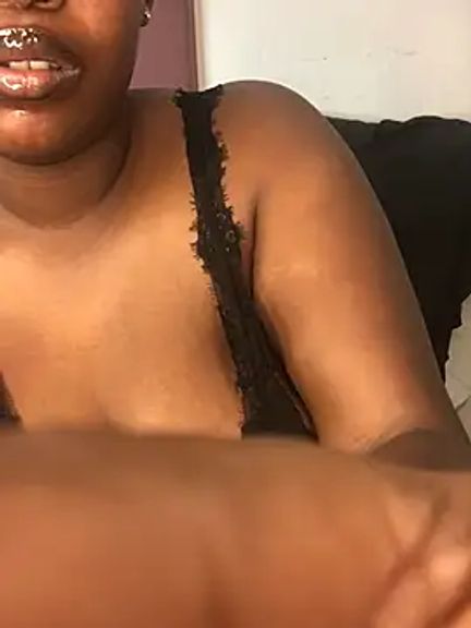 Candice_2026