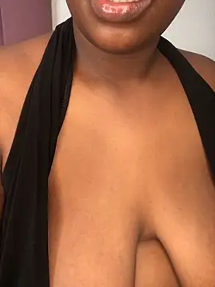 Candice_2026