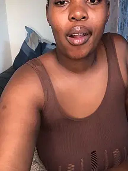 Candice_2026