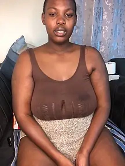 Candice_2026