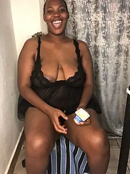 Candice_2026