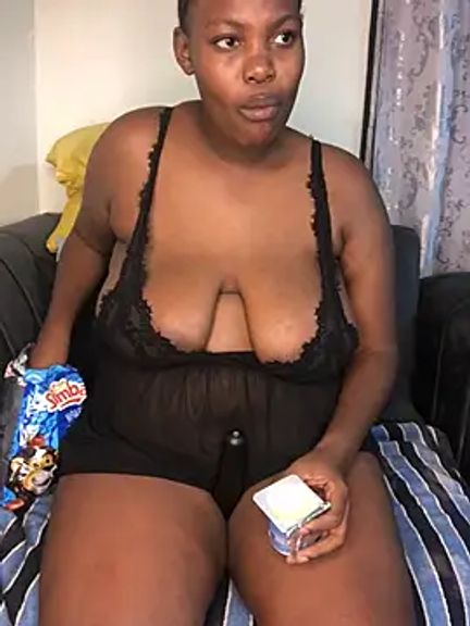 Candice_2026