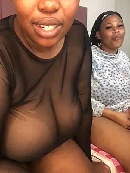 Candice_2026
