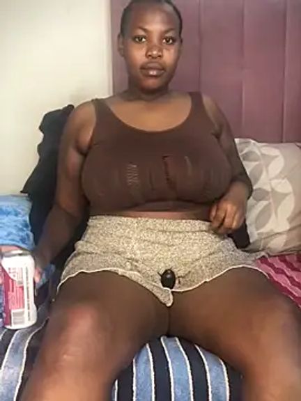 Candice_2026