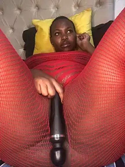 Candice_2026