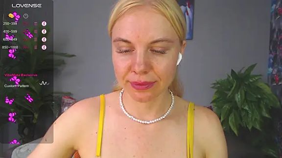 FromRussia