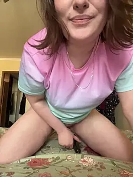 BettyRussian
